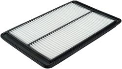 Fram Extra Guard Air Filters for 2012 KARMA, 2007-2010 SKY, 2006-2009 SOLSTICE - CA10494