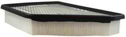 Fram Extra Guard Air Filters for 2006-2015 MX-5 MIATA - CA10495