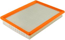 Fram Extra Guard Air Filters for 2004-2006 GTO - CA10538