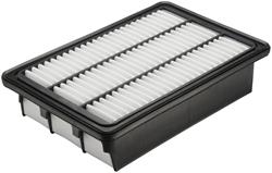 Fram Extra Guard Air Filters for 2007-2009 SANTA FE - CA10539