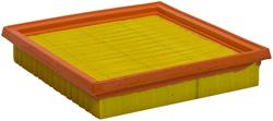 Fram Extra Guard Air Filters CA10544