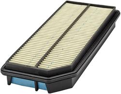 Fram Extra Guard Air Filters for 2007-2008 TL - CA10551