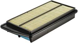 Fram Extra Guard Air Filters for 2007-2012 RDX - CA10578