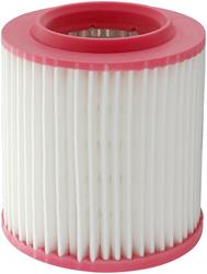 Fram Extra Guard Air Filters for 2005-2010 A8 QUATTRO - CA10581
