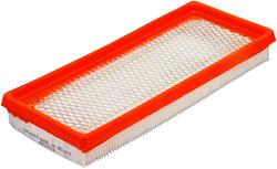 Fram Extra Guard Air Filters for 2008-2015 FORTWO - CA10604