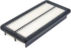Fram Extra Guard Air Filters for 2007-2009 SX4 - CA10633