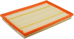 Fram Extra Guard Air Filters for 2007-2009 X5 - CA10675