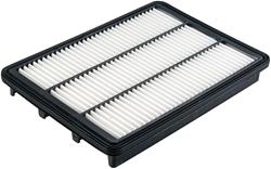 Fram Extra Guard Air Filters for 2009 BORREGO - CA10680
