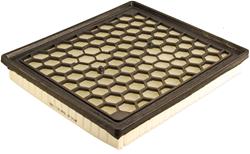 Fram Extra Guard Air Filters CA10685