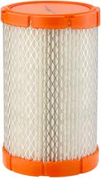 Fram Extra Guard Air Filters for 2008-2010 HHR - CA10692