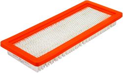 Fram Extra Guard Air Filters CA10694