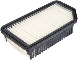Fram Extra Guard Air Filters for 2010-2011 SOUL - CA10699