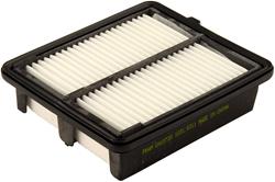 Fram Extra Guard Air Filters for 2010-2014 INSIGHT - CA10720