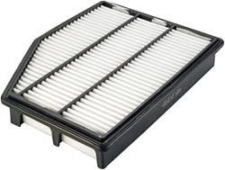 Fram Extra Guard Air Filters for 2007-2009 AMANTI - CA10721