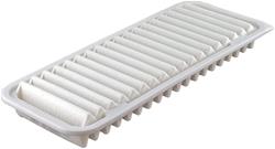 Fram Extra Guard Air Filters for 2012-2015 IQ - CA10762