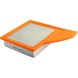Fram Extra Guard Air Filters for 2010-2014 MUSTANG - CA10781