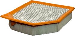 Fram Extra Guard Air Filters for 2007-2010 MUSTANG - CA10786