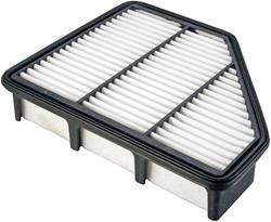 Fram Extra Guard Air Filters for 2010-2012 GENESIS COUPE - CA10798
