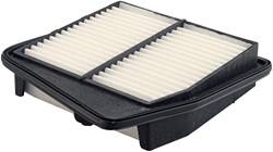 Fram Extra Guard Air Filters for 2009-2014 TSX - CA10802