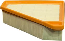 Fram Extra Guard Air Filters for 2010-2013 TRANSIT CONNECT - CA10834