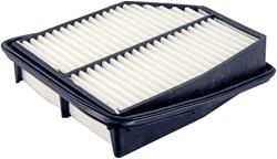 Fram Extra Guard Air Filters for 2009-2013 GRAND VITARA - CA10839