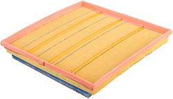 Fram Extra Guard Air Filters CA10867