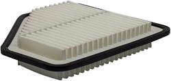 Fram Extra Guard Air Filters for 2008-2010 COBALT - CA10869