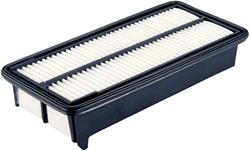 Fram Extra Guard Air Filters for 2009-2012 RL - CA10886