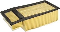Fram Extra Guard Air Filters CA10888
