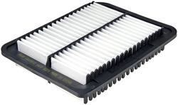 Fram Extra Guard Air Filters for 2013-2017 LANCER, 2014-2020 OUTLANDER, 2013-2025 OUTLANDER SPORT - CA10910