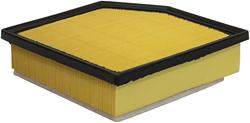 Fram Extra Guard Air Filters CA10996