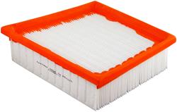 Fram Extra Guard Air Filters for 2011-2019 FIESTA - CA10997