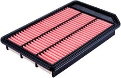 Fram Extra Guard Air Filters for 2010-2013 KIZASHI - CA10998