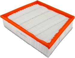 Fram Extra Guard Air Filters CA11033