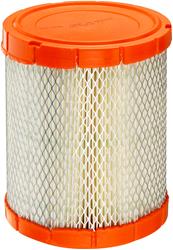 Fram Extra Guard Air Filters for 2011-2017 PATRIOT, COMPASS, 2011-2012 CALIBER - CA11048