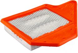 Fram Extra Guard Air Filters CA11050