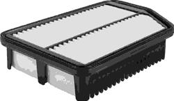 Fram Extra Guard Air Filters CA11053A