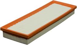 Fram Extra Guard Air Filters for 2012-2017 500 - CA11109