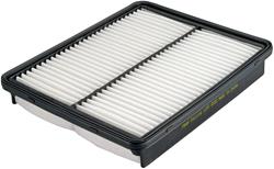 Fram Extra Guard Air Filters for 2014-2016 CADENZA, 2011-2016 OPTIMA, 2011-2015 SONATA - CA11116
