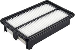 Fram Extra Guard Air Filters for 2012-2015 CIVIC, 2013-2015 ILX, 2017-2022 NSX - CA11121