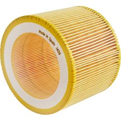 Fram Extra Guard Air Filters CA11154