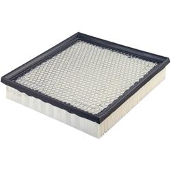 Fram Extra Guard Air Filters for 2011-2014 200, AVENGER, 2011-2019 JOURNEY - CA11170
