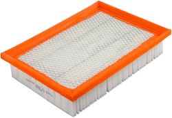 Fram Extra Guard Air Filters for 2012-2020 SONIC - CA11222