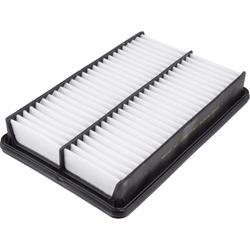 Fram Extra Guard Air Filters for 2012-2018 3, 2014-2021 6, 2013-2025 CX-5 - CA11259