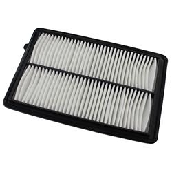 Fram Extra Guard Air Filters CA11413