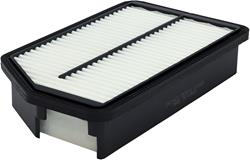 Fram Extra Guard Air Filters for 2011-2016 SPORTAGE - CA11421