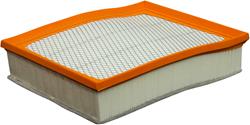 Fram Extra Guard Air Filters CA11480