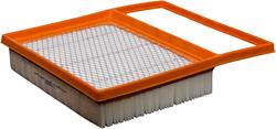 Fram Extra Guard Air Filters CA11482
