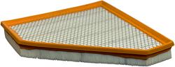 Fram Extra Guard Air Filters CA11494