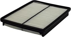 Fram Extra Guard Air Filters CA11500